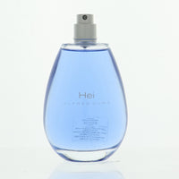 Hei by Alfred Sung