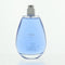 3.4 Oz Eau De Toilette Spray - Tester