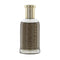 3.3 Oz Eau De Parfum Spray - Tester