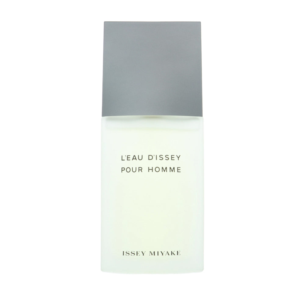 Issey Miyake L'Eau D'Issey by Issey Miyake