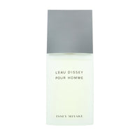 Issey Miyake L'Eau D'Issey by Issey Miyake
