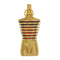 4.2 Oz Parfum Spray - Tester