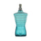 4.2 Oz Eau De Toilette Spray - Tester