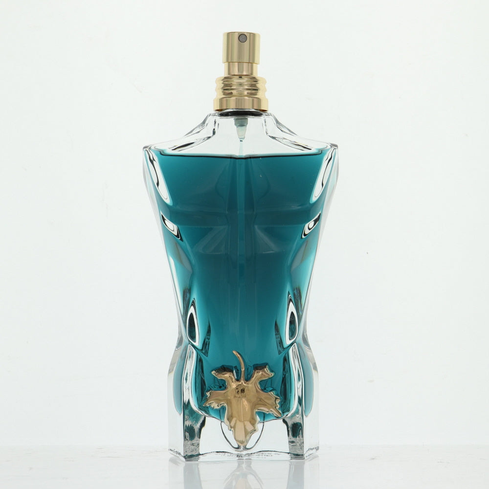 Jean Paul Gaultier Le Beau By Jean Paul Gaultier