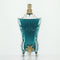 4.2 Oz Eau De Toilette Spray - Tester