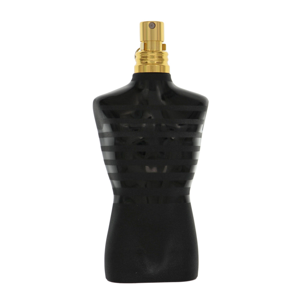 Jean Paul Gaultier Le Male Le Parfum by Jean Paul Gaultier
