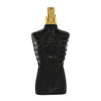Jean Paul Gaultier Le Male Le Parfum by Jean Paul Gaultier