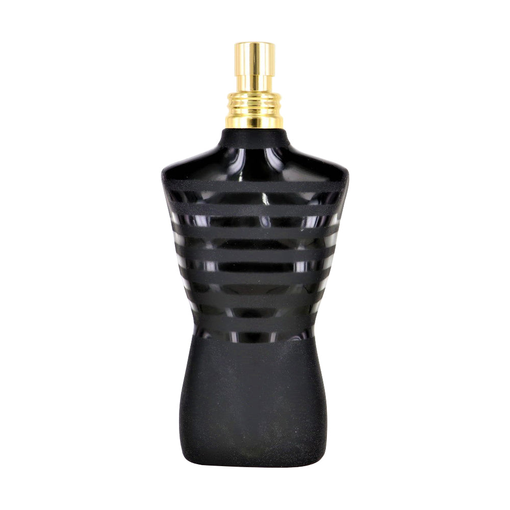 Jean Paul Gaultier Le Male Le Parfum by Jean Paul Gaultier
