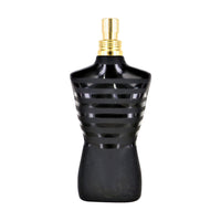 Jean Paul Gaultier Le Male Le Parfum by Jean Paul Gaultier