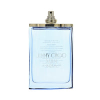 Jimmy Choo Man Aqua by Jimmy Choo