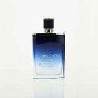 Jimmy Choo Man Blue by Jimmy Choo
