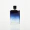 3.3 Oz Eau De Toilette Spray - Tester