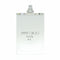 3.3 Oz Eau De Toilette Spray - Tester