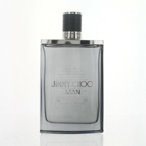 Jimmy Choo Man by Jimmy Choo