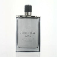Jimmy Choo Man by Jimmy Choo