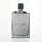 3.3 Oz Eau De Toilette Spray - Tester