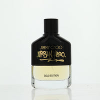 Jimmy Choo Urban Hero Gold Edition by Jimmy Choo