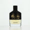 3.3 Oz Eau De Parfum Spray - Tester