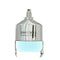 3.3 Oz Eau De Parfum Spray - Tester