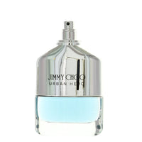 Jimmy Choo Urban Hero by Jimmy Choo