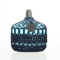 John Varvatos Artisan Blu by John Varvatos