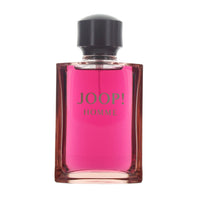 Joop! by Joop!