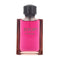 4.2 Oz Eau De Toilette Spray - Tester