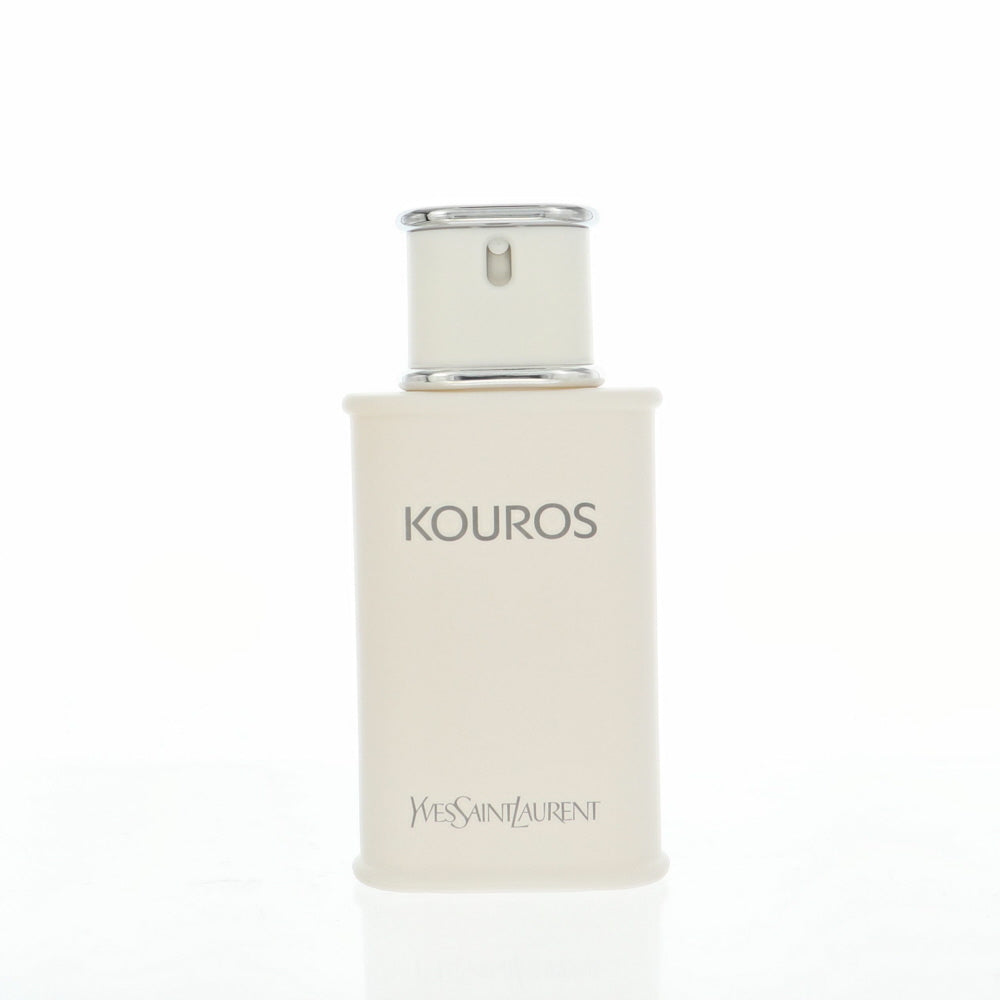 Kouros by Yves Saint Laurent