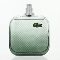 Lacoste Eau De Lacoste L.12.12 Blanc Intense by Lacoste