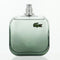 3.3 Oz Eau De Toilette Spray - Tester