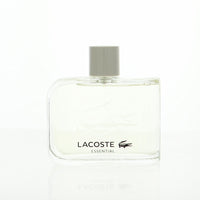 Lacoste Essential by Lacoste