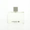 4.1 Oz Eau De Toilette Spray - Tester