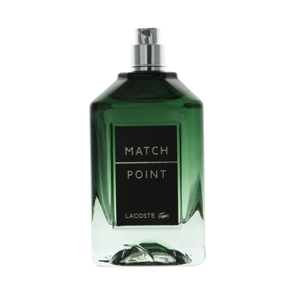 Lacoste Match Point by Lacoste