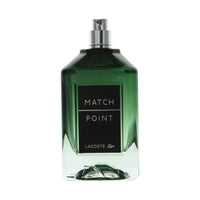 Lacoste Match Point by Lacoste