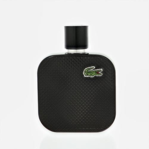 Lacoste Eau De Lacoste L.12.12 Noir by Lacoste