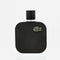 3.3 Oz Eau De Toilette Spray - Tester