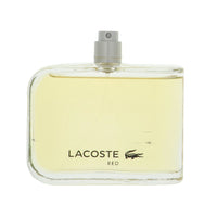 Lacoste Red Style In Play by Lacoste