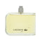 4.1 Oz Eau De Toilette Spray - Tester