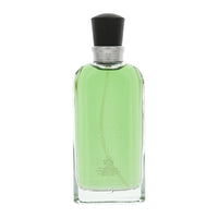 Lucky You by Lucky Brand