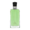 3.4 Oz Eau De Cologne Spray - Tester