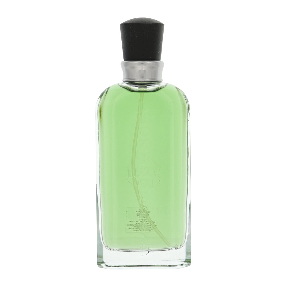 Lucky You by Lucky Brand