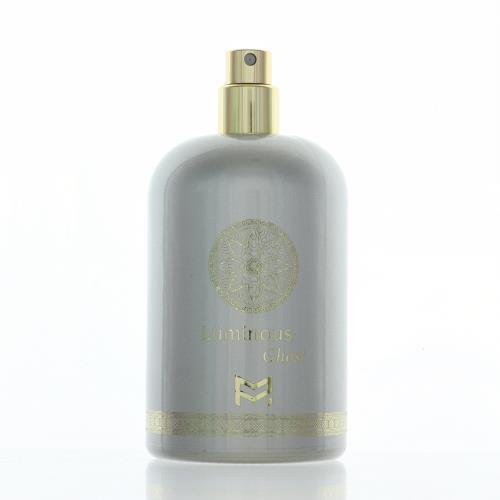 Luminous Ghost by Patek Maison