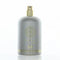 3.4 Oz Eau De Parfum Spray - Tester