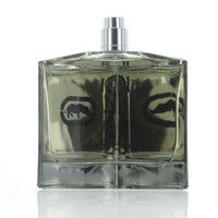 Marc Ecko by Parlux
