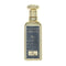 3.4 Oz Eau De Parfum Spray - Tester