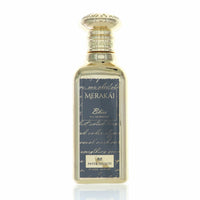 Merakai Bliss by Patek Maison
