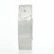 3.4 Oz Eau De Toilette Spray - Tester