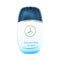 3.4 Oz Eau De Toilette Spray - Tester