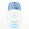 3.4 Oz Eau De Toilette Spray - Tester