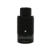 Mont Blanc Explorer Extreme By Montblanc